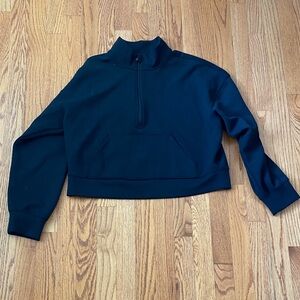 All in Motion Scuba Size M